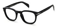 Montatura vista David Beckham Uomo 104474BSC5042 - 104474BSC5042